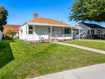 Photo 2 for 40  Brookside Dr