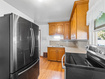 Photo 6 for 40  Brookside Dr
