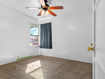 Photo 4 for 40  Brookside Dr