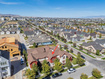 Photo 6 for 5058 W Rambutan Way