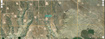 Photo 2 for Address Not Available