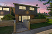 Photo 1 for 856 E 5575 S