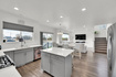 Photo 3 for 2080 E Colette St