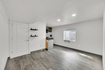 Photo 5 for 2080 E Colette St