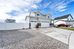 Photo 1 for 2080 E Colette St