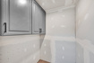 Photo 6 for 2080 E Colette St