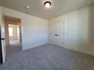 Photo 4 for 2909 S Richards View Rd #6