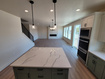 Photo 2 for 2909 S Richards View Rd #6