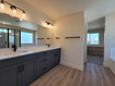 Photo 5 for 2909 S Richards View Rd #6