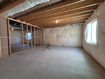 Photo 6 for 2909 S Richards View Rd #6