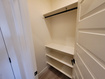 Photo 3 for 2909 S Richards View Rd #6
