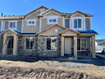Photo 1 for 2238 S 1120 W #68