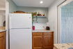 Photo 3 for 1820 S High Pointe Dr