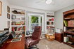 Photo 4 for 1820 S High Pointe Dr