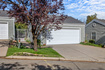 Photo 1 for 1820 S High Pointe Dr