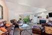 Photo 2 for 1820 S High Pointe Dr