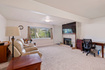 Photo 5 for 1820 S High Pointe Dr