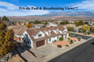 Photo 1 for 222 S Valley View Dr