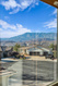 Photo 6 for 222 S Valley View Dr
