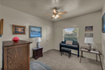 Photo 4 for 222 S Valley View Dr