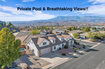 Photo 1 for 222 S Valley View Dr