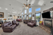 Photo 2 for 222 S Valley View Dr