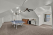 Photo 5 for 222 S Valley View Dr