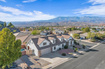 Photo 1 for 222 S Valley View Dr