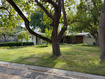 Photo 1 for 1894 E Southmoor Dr