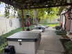 Photo 2 for 1894 E Southmoor Dr
