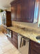 Photo 5 for 1894 E Southmoor Dr