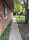 Photo 3 for 1894 E Southmoor Dr