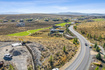 Photo 4 for 6598  Painted Valley Pass
