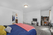 Photo 5 for 4246 W Bromwell Ct