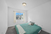 Photo 6 for 4246 W Bromwell Ct