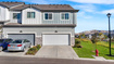 Photo 3 for 4246 W Bromwell Ct