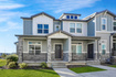 Photo 1 for 4246 W Bromwell Ct