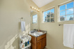Photo 4 for 10954 S Sunup Way