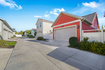 Photo 6 for 10954 S Sunup Way