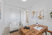 Photo 4 for 6077 N Mclaren Ln #106