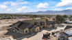 Photo 1 for 6077 N Mclaren Ln #106