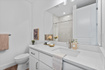 Photo 3 for 6077 N Mclaren Ln #106