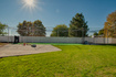 Photo 6 for 916 S 1760 W