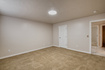 Photo 5 for 916 S 1760 W