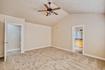 Photo 3 for 916 S 1760 W
