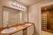 Photo 5 for 916 S 1760 W