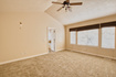 Photo 3 for 916 S 1760 W