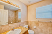 Photo 4 for 916 S 1760 W