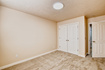 Photo 4 for 916 S 1760 W