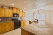 Photo 2 for 916 S 1760 W